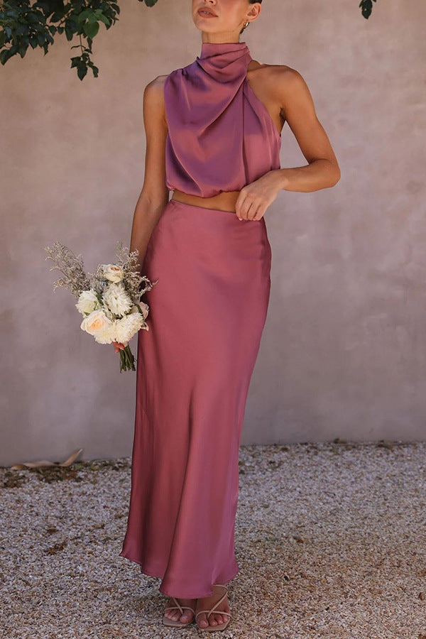 Nadia - Elegant Set