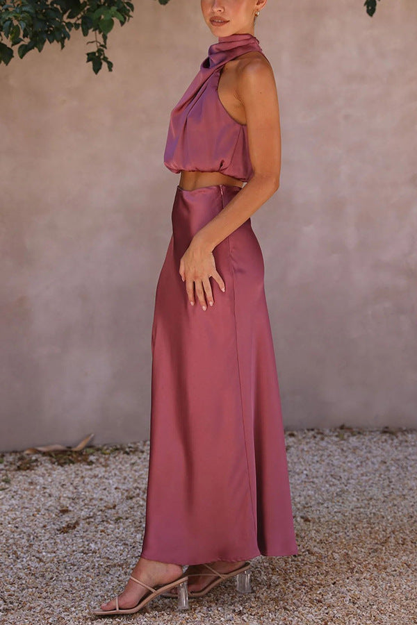 Nadia - Elegant Set