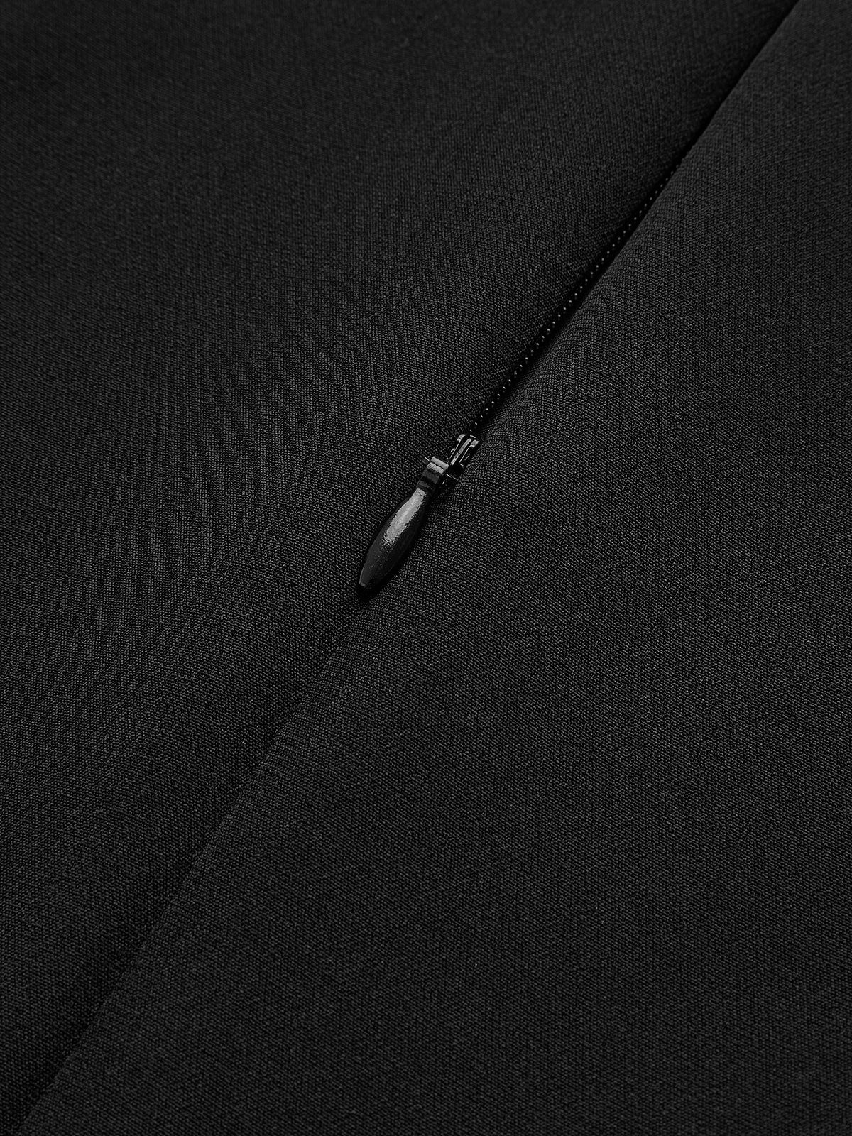 Zara - Minikleid