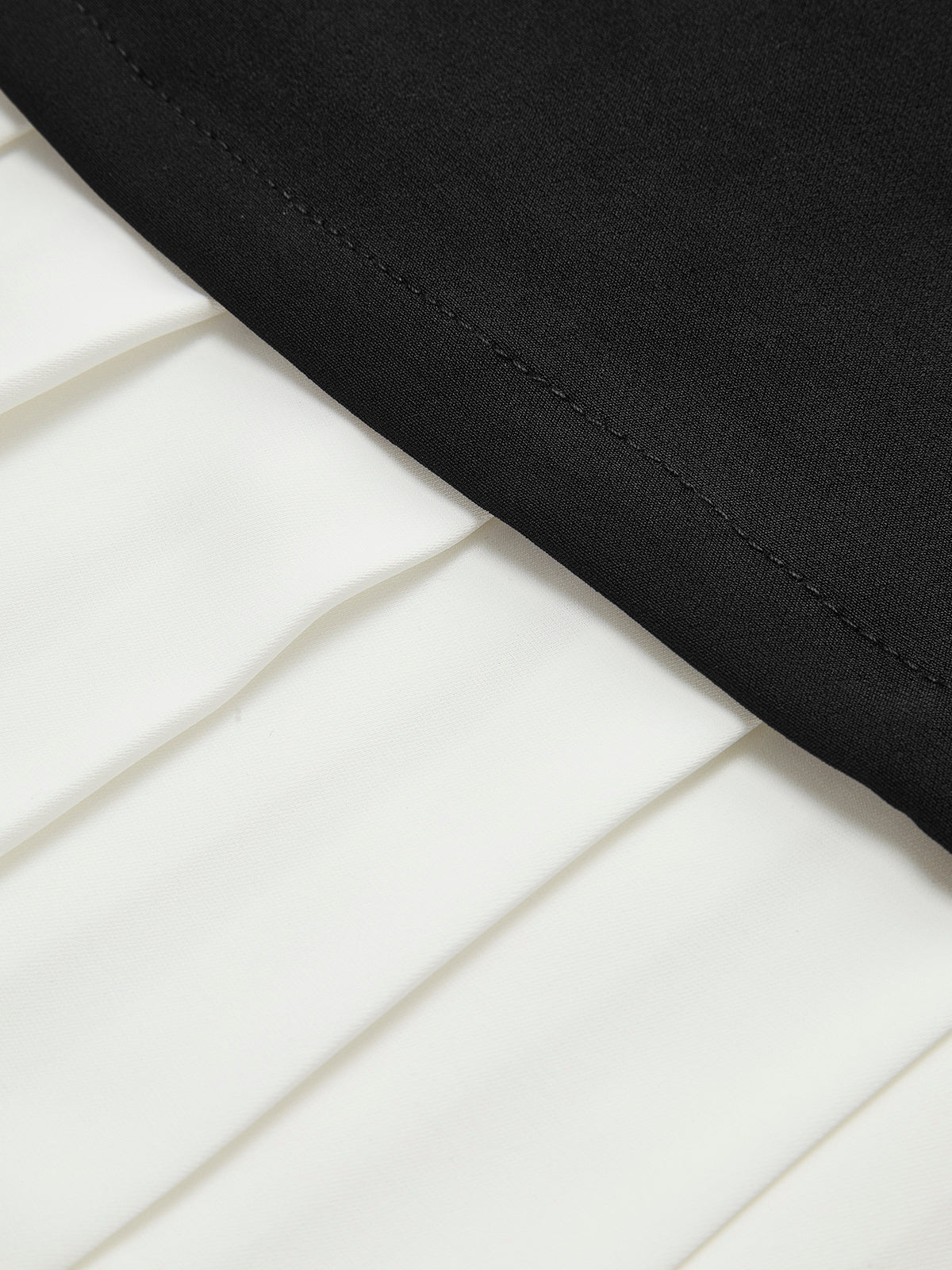 Zara - Minikleid