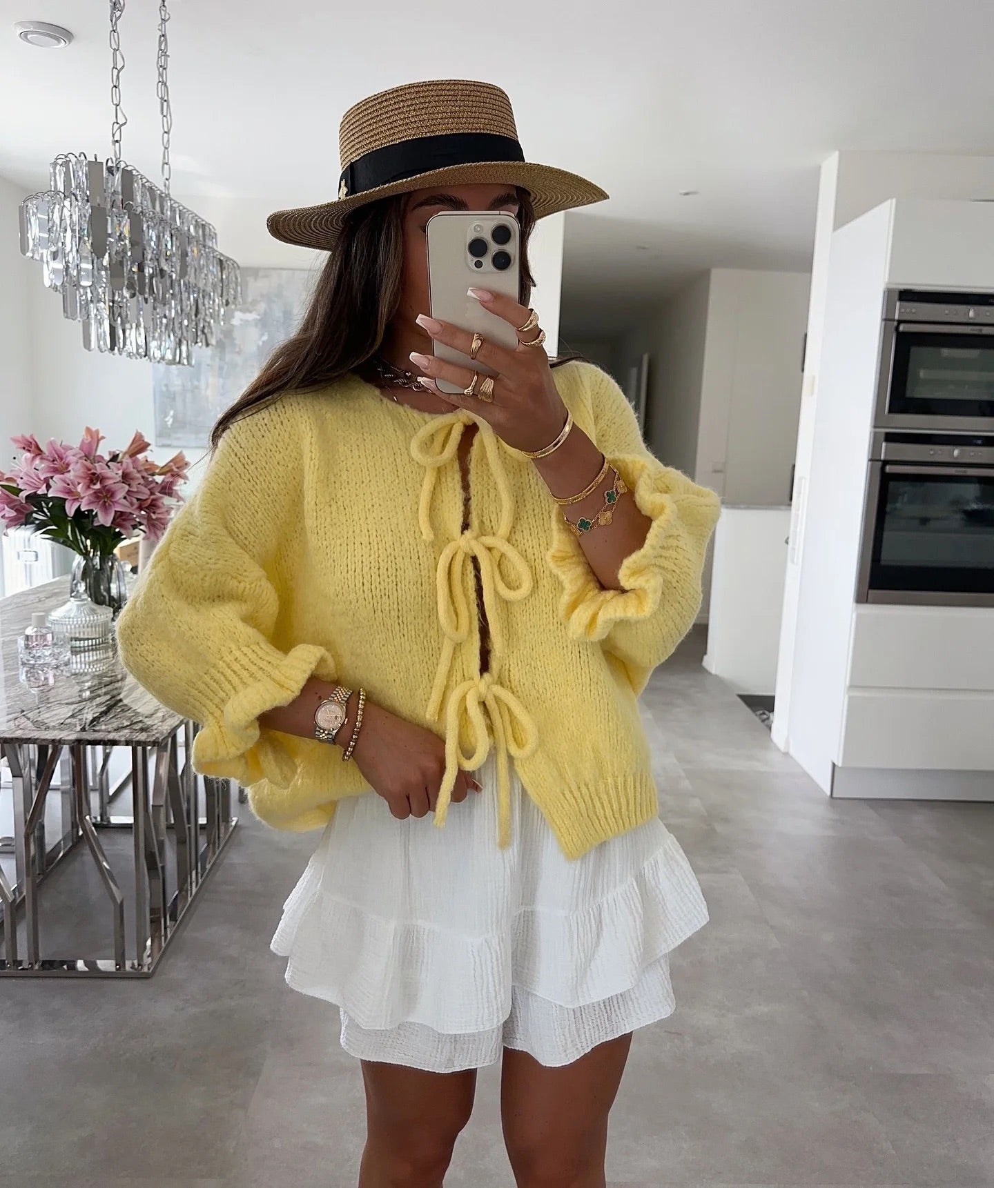 Noella | Strickjacke