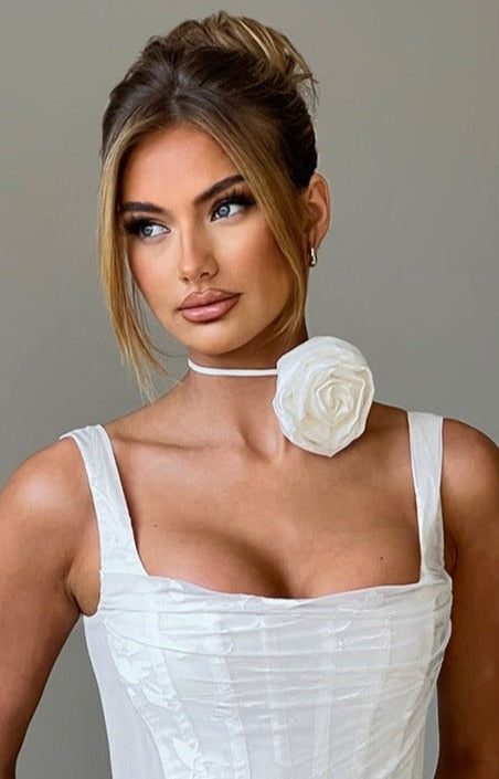 Nemi - Rosen-Choker