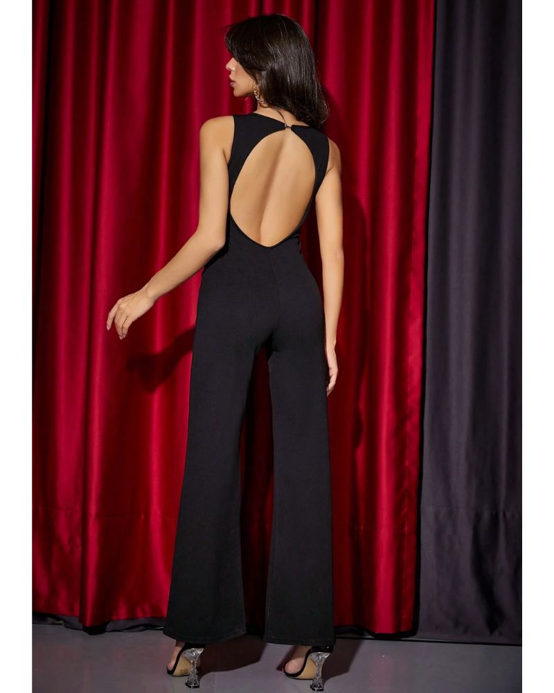 Maya - Jumpsuit