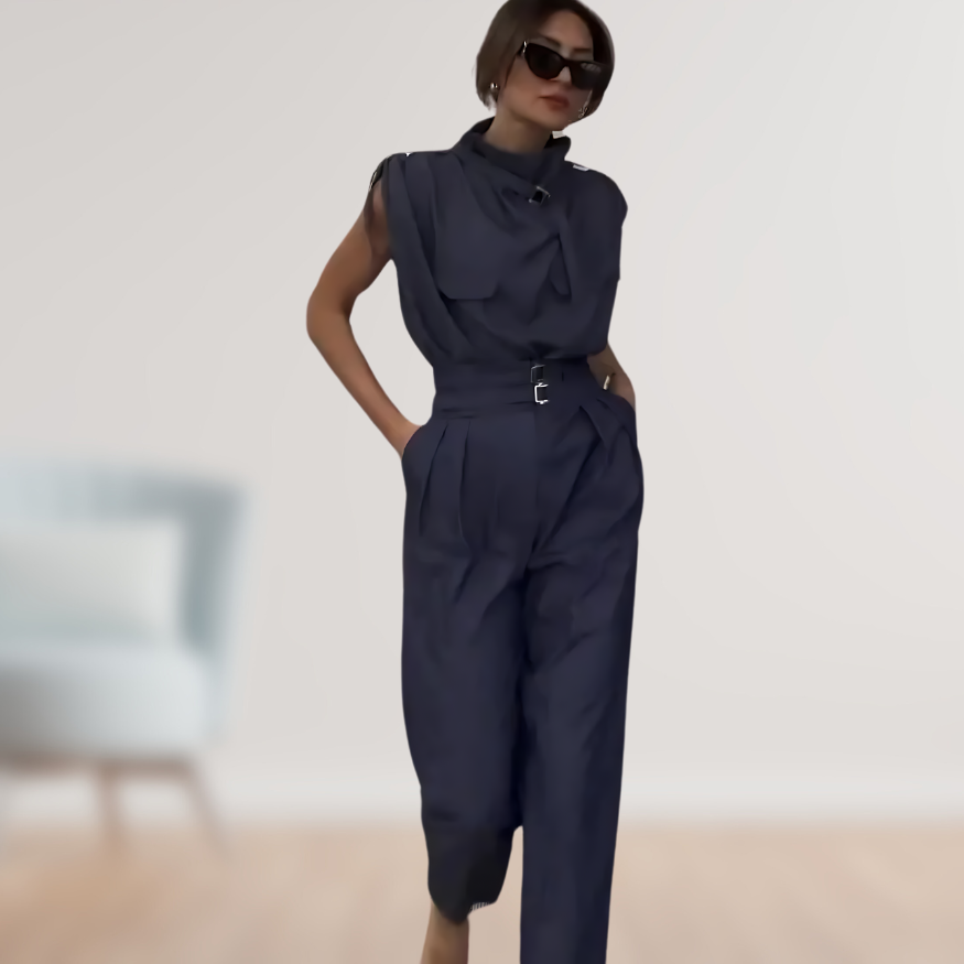 Luna | Set