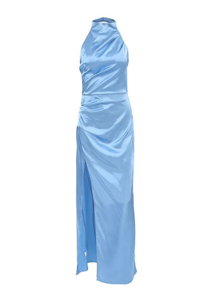 Ellie - Elegantes kleid