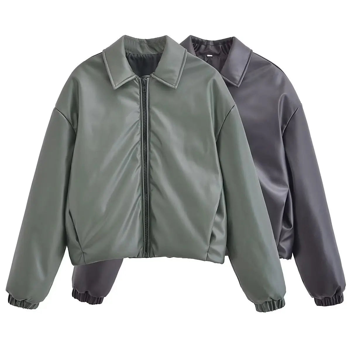 Sierra - Bomberjacke
