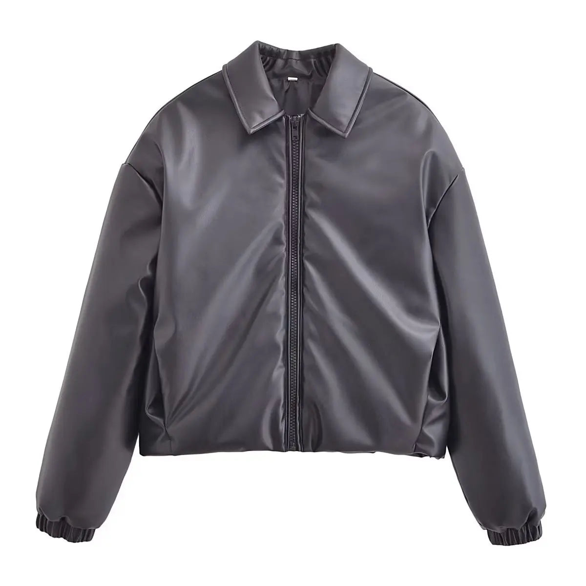 Sierra - Bomberjacke