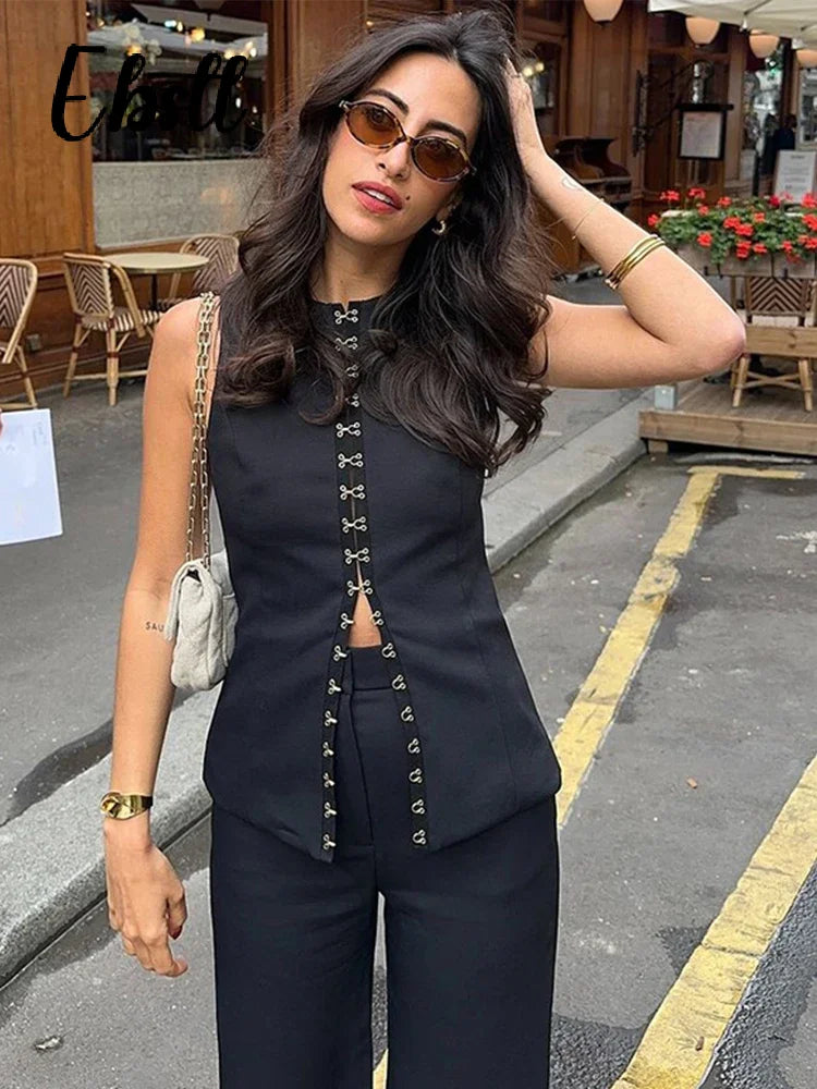 Laila - Set
