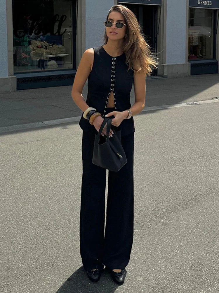 Laila - Set