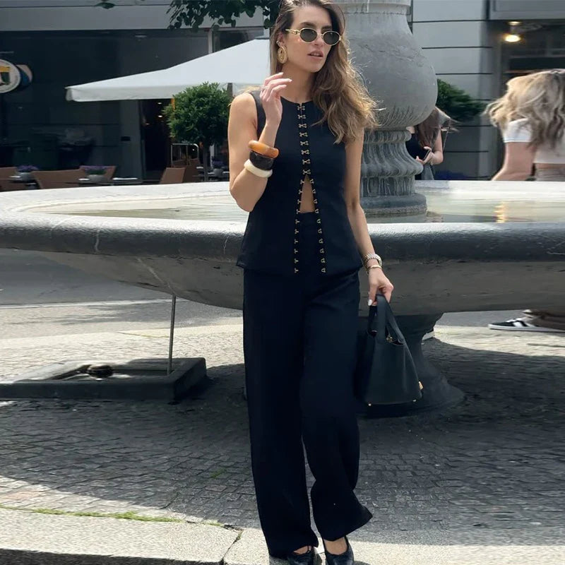 Laila - Set