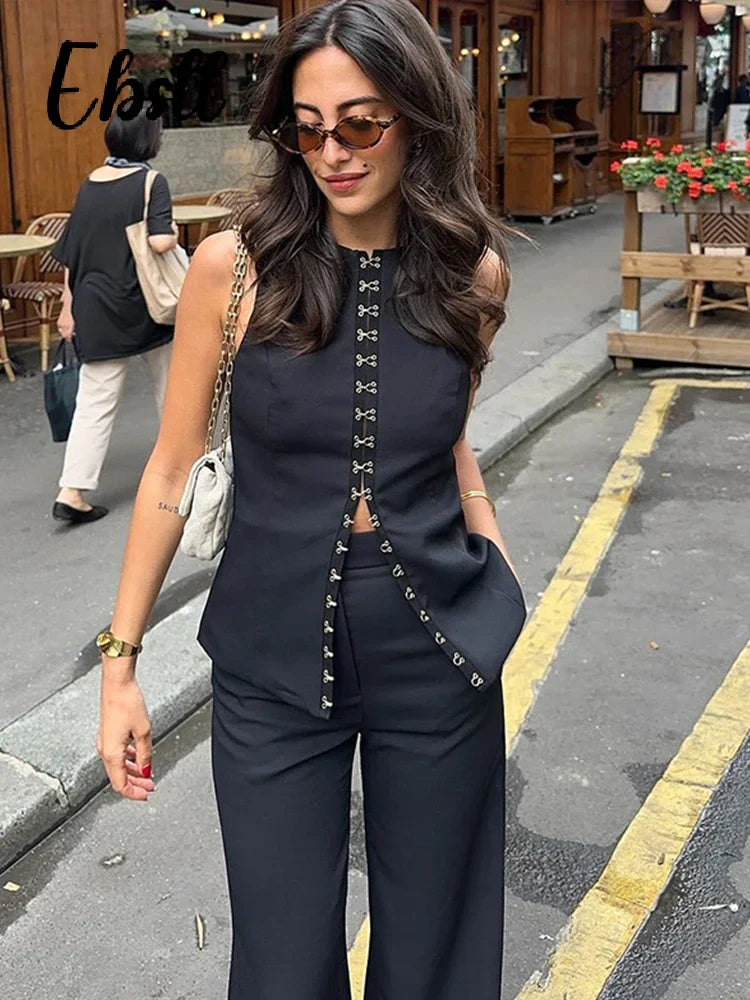 Laila - Set