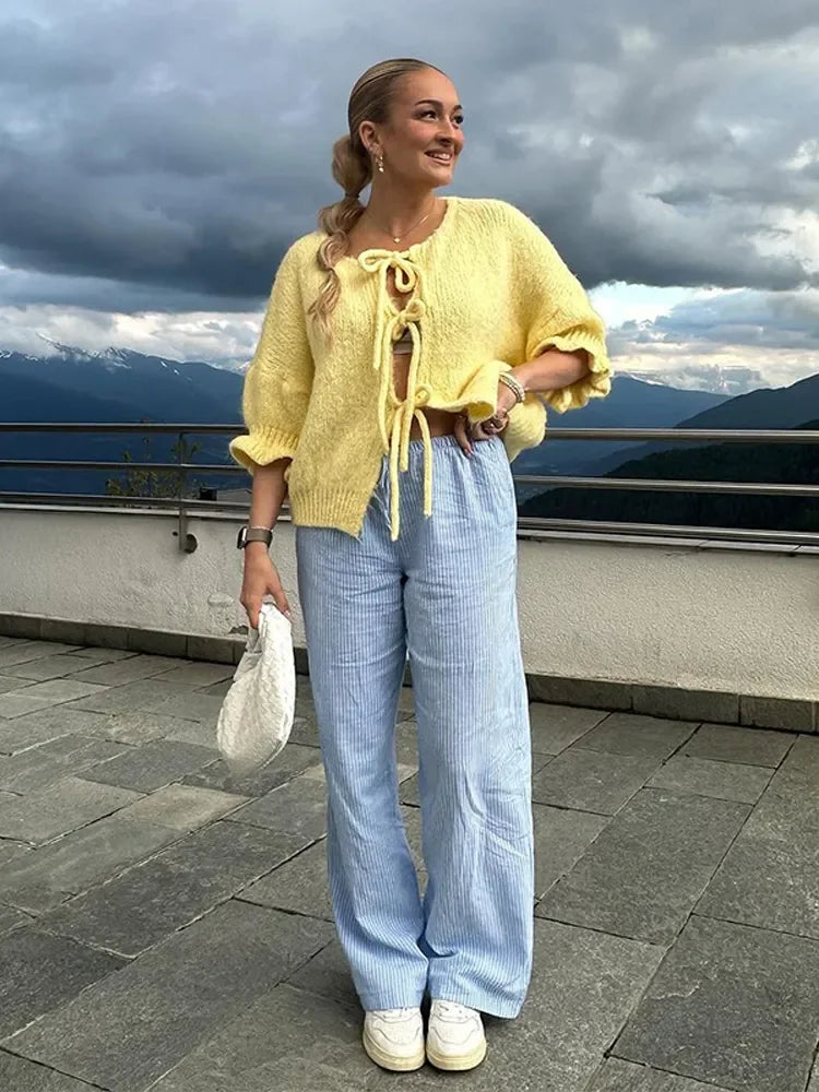 Noella | Strickjacke