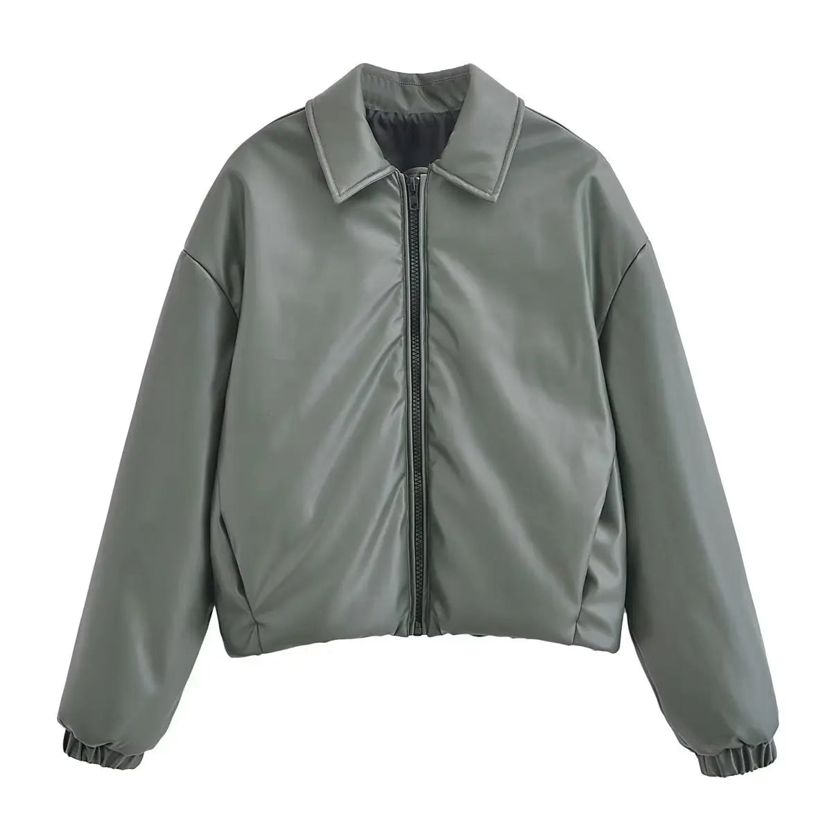 Sierra - Bomberjacke