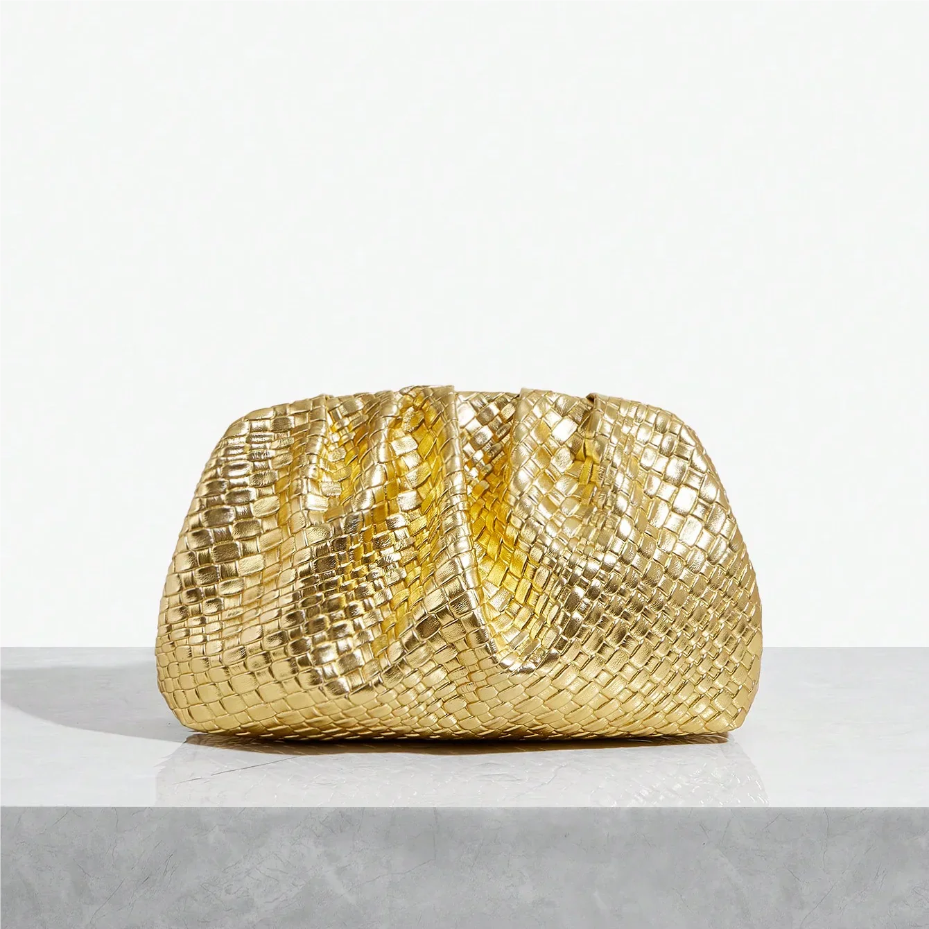 Sandra - Handtasche