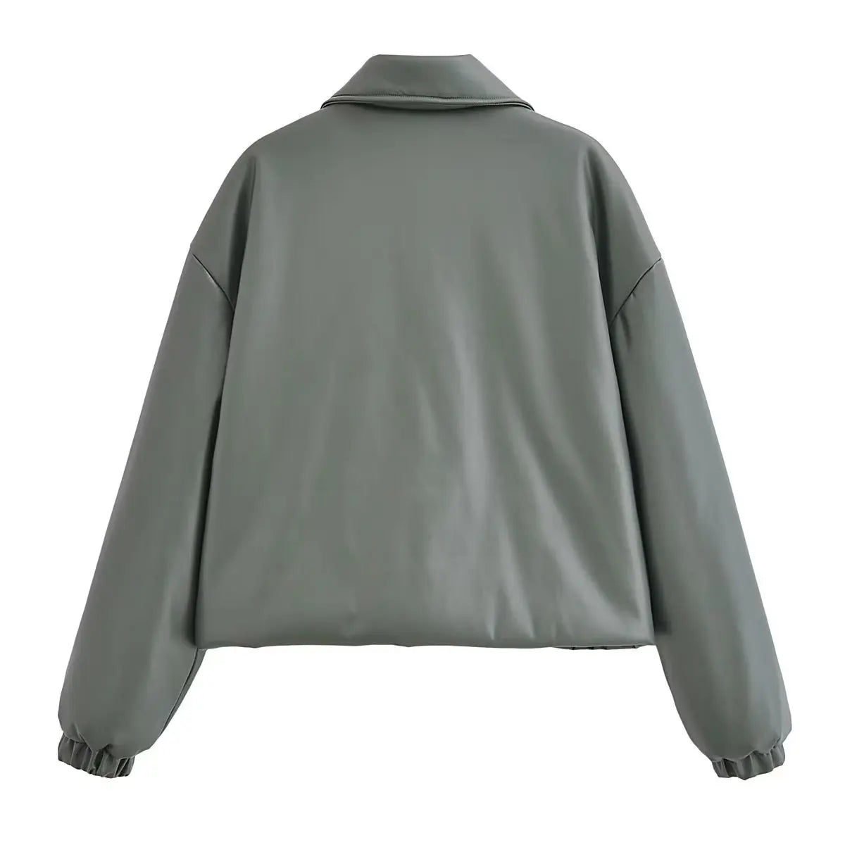 Sierra - Bomberjacke