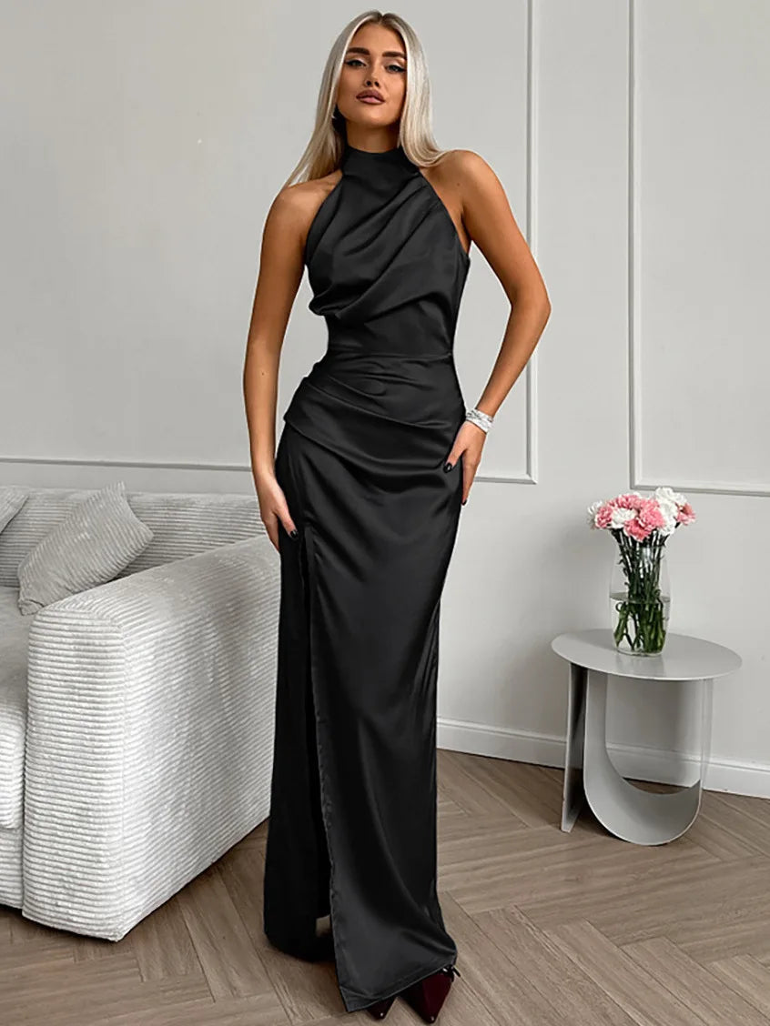 Ellie - Elegantes kleid