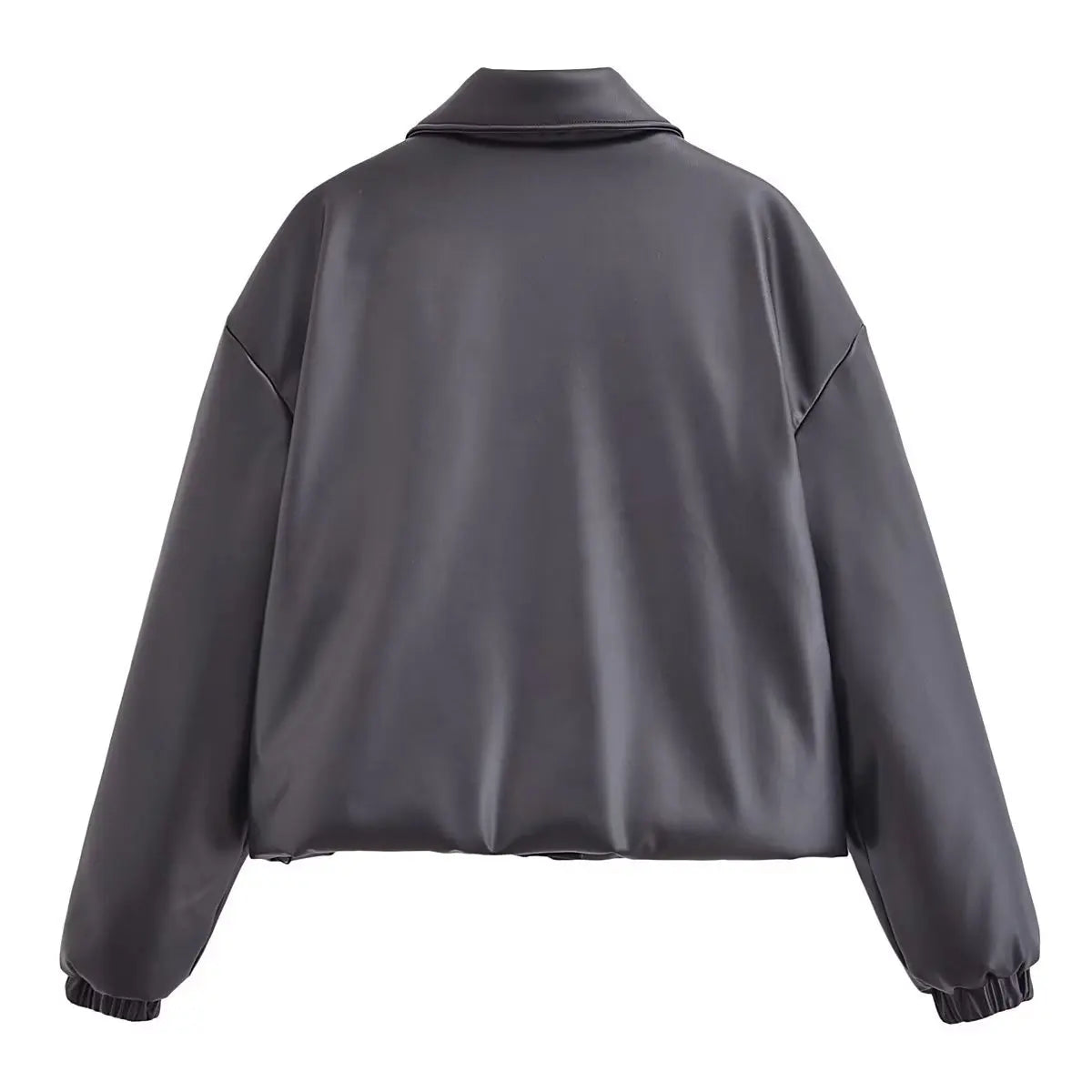 Sierra - Bomberjacke