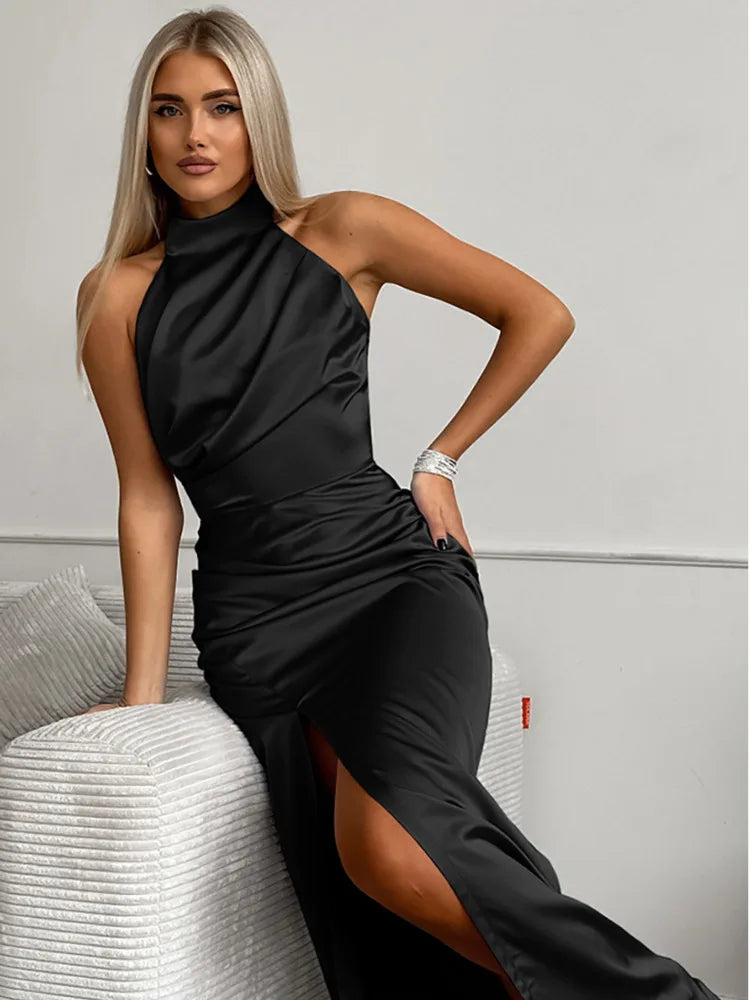 Ellie - Elegantes kleid