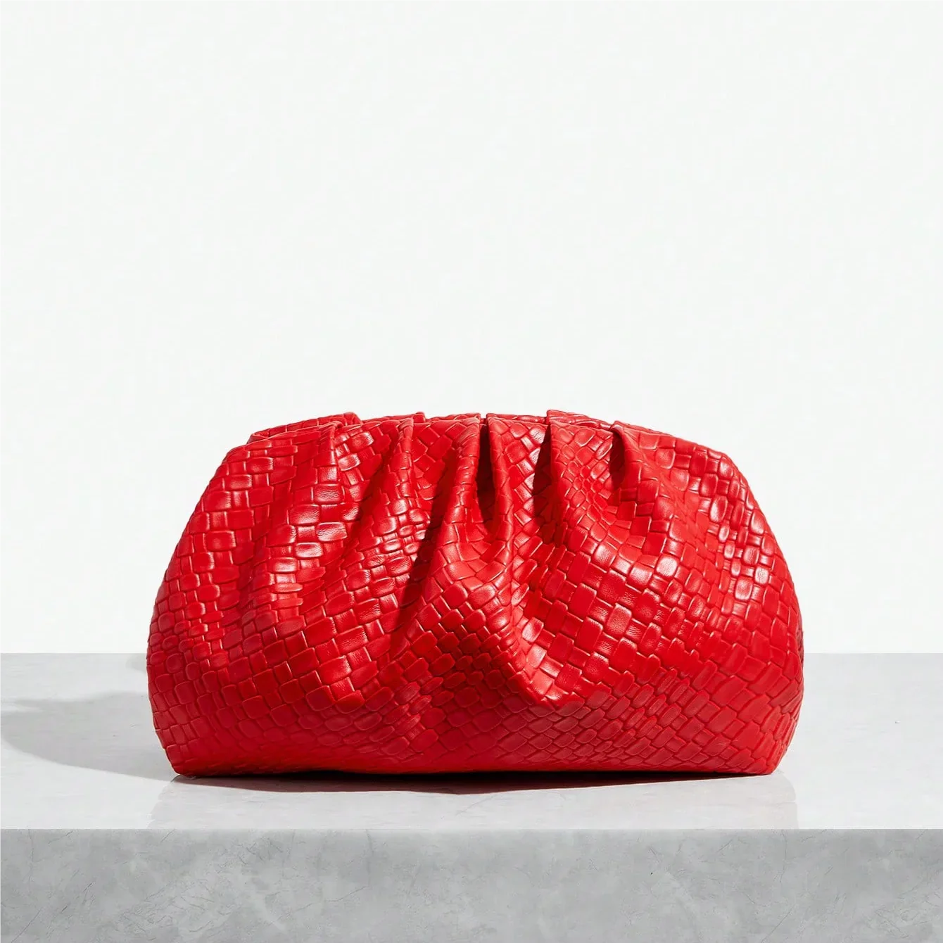 Sandra - Handtasche