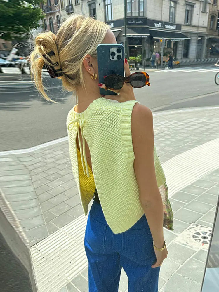 Sophia | Stricktop