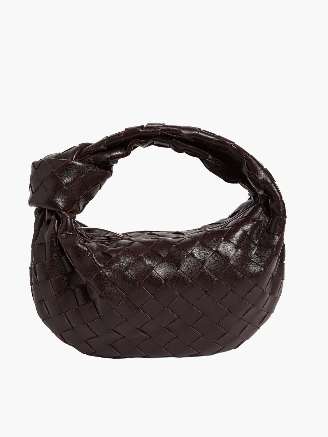 Mini-Handtasche