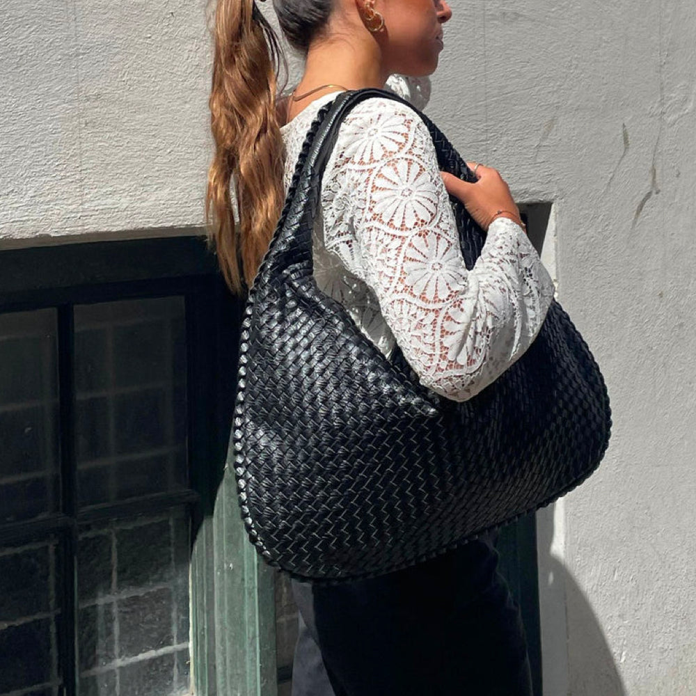 Tasche