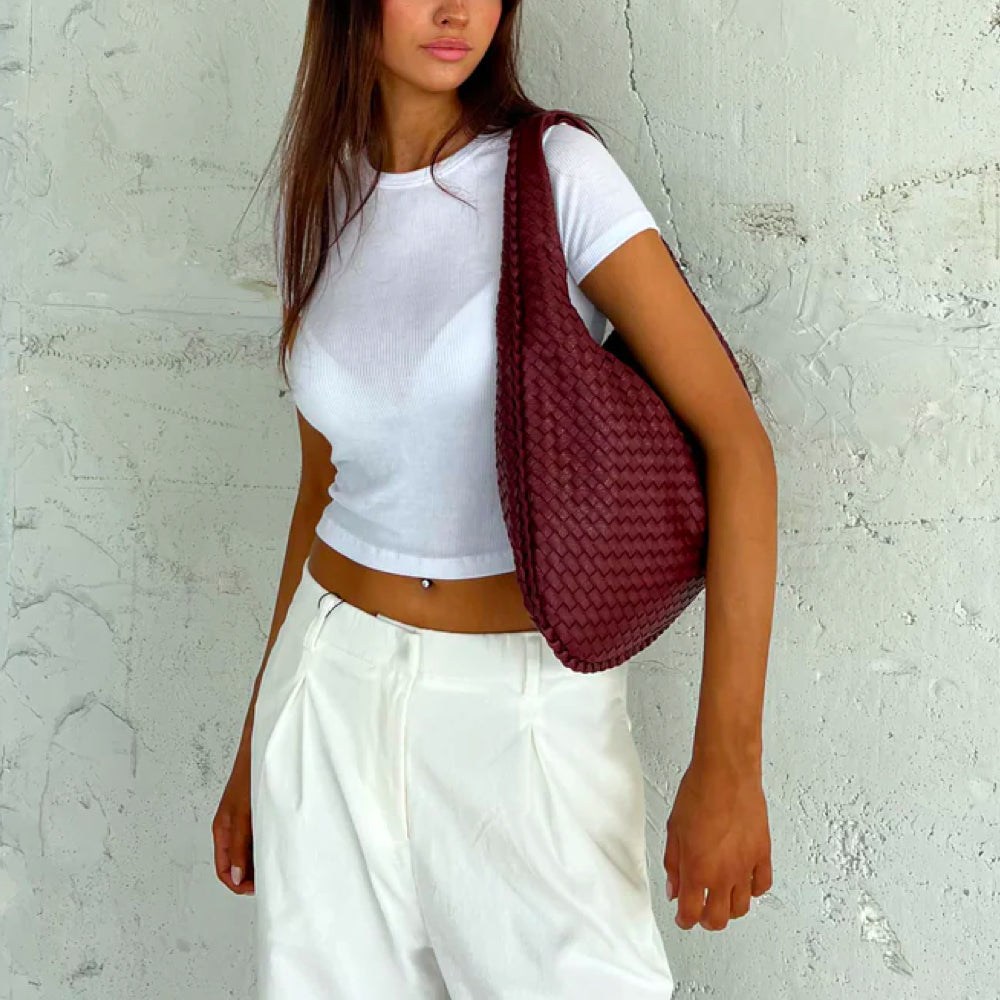 Tasche