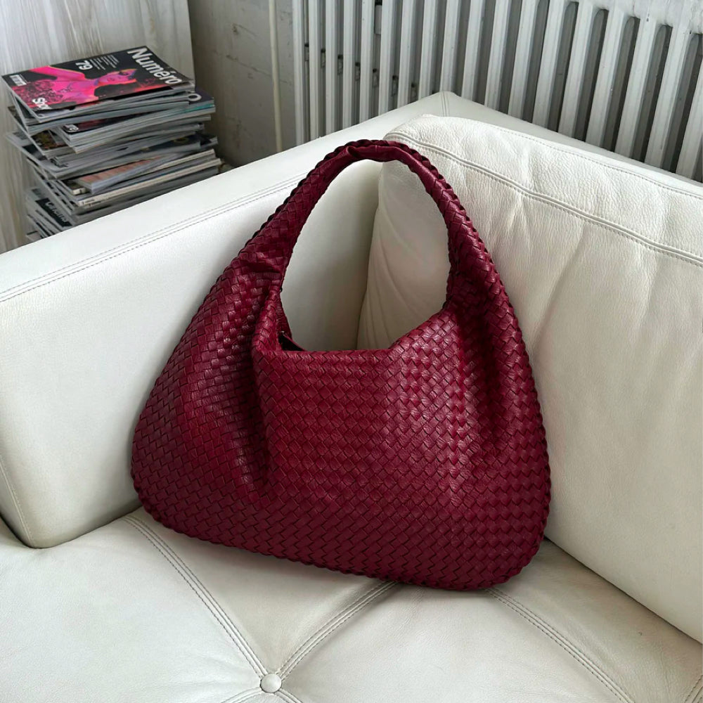 Tasche