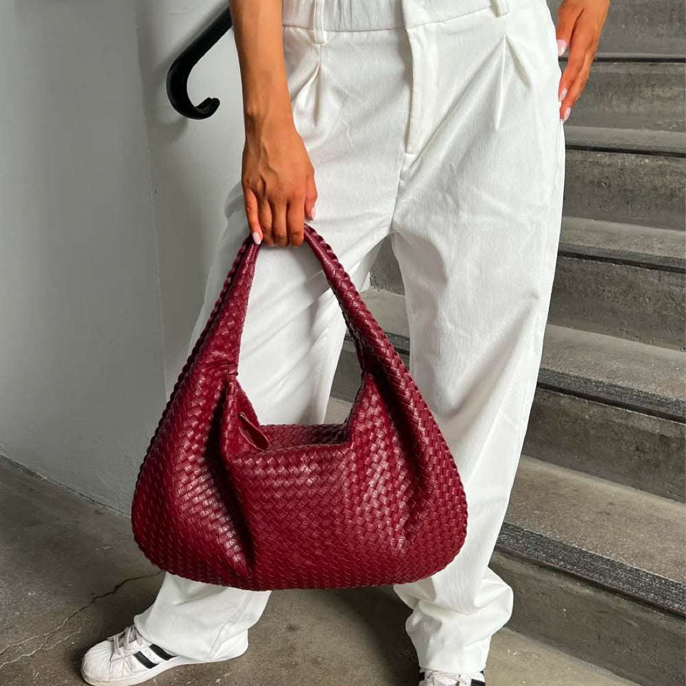 Tasche