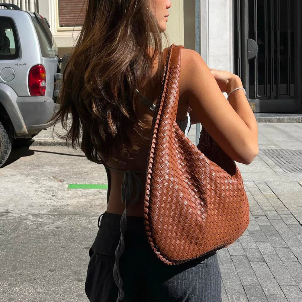Tasche