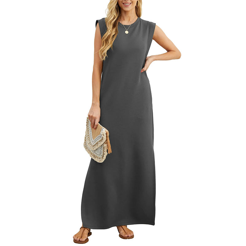 Melissa | Lässiges Sommerkleid