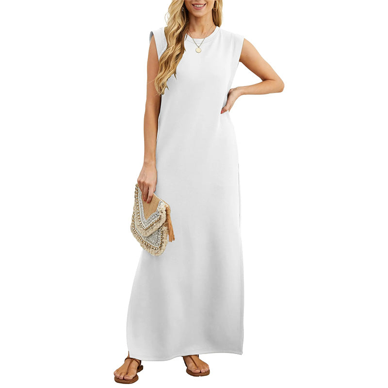 Melissa | Lässiges Sommerkleid
