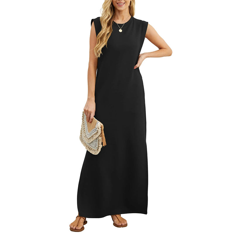 Melissa | Lässiges Sommerkleid