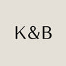 Klum-braun.de Erfahrungen und Preise 1 by Partners klum-braun.de Logo